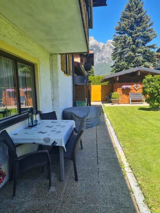 Gaestehaus Gamsblick Werfenweng Zewnętrze zdjęcie